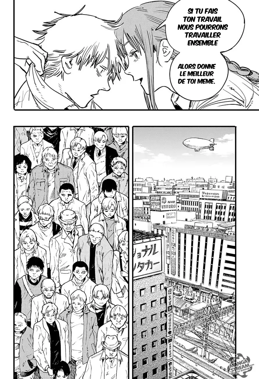 Chainsaw Man - 3 - 65523ba1aa38a.webp