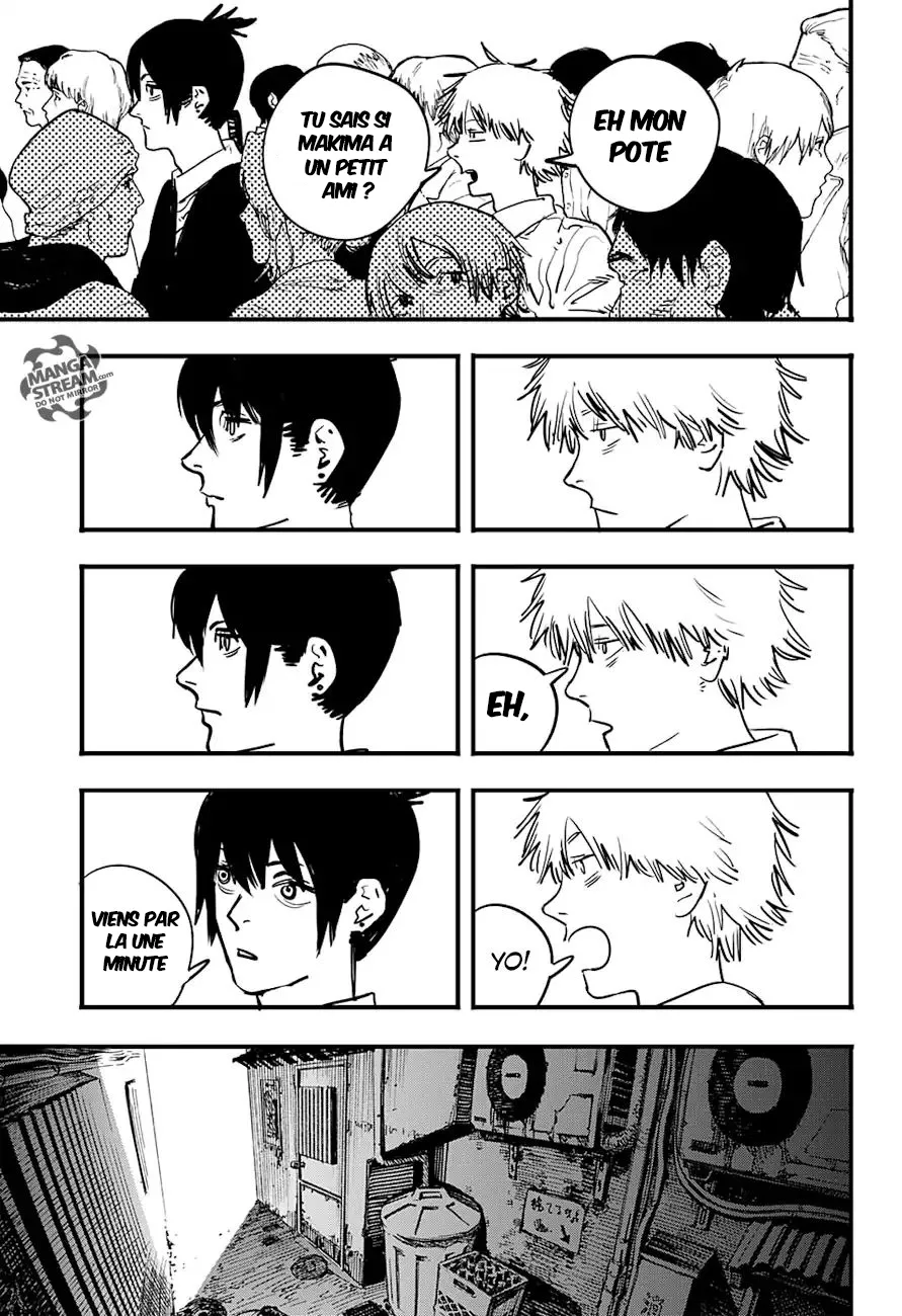 Chainsaw Man - 3 - 65523ba1ed926.webp