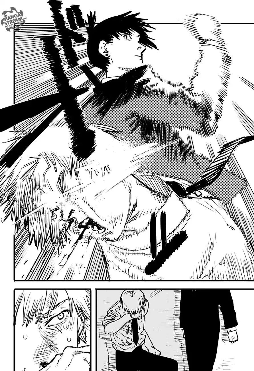 Chainsaw Man - 3 - 65523ba23e611.webp