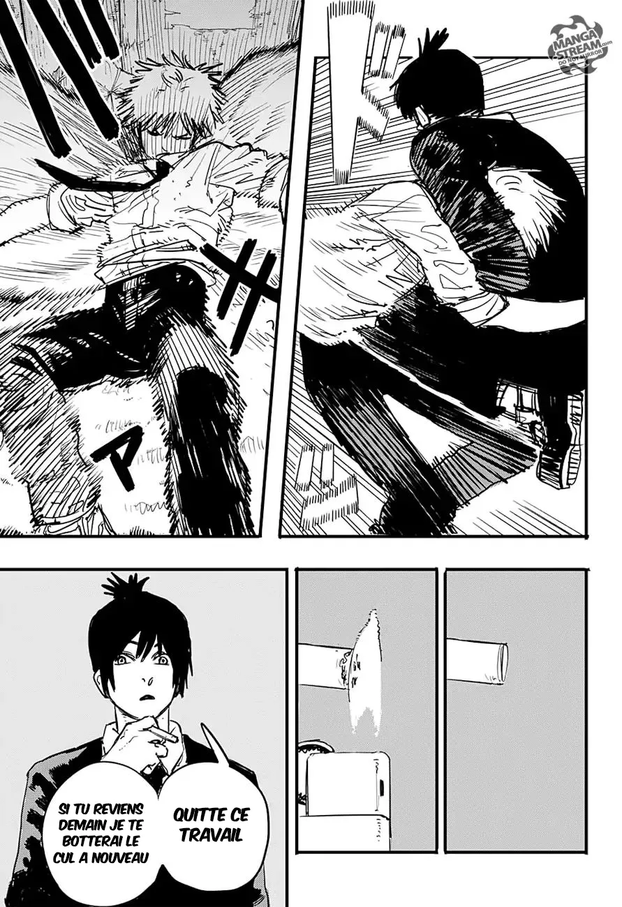 Chainsaw Man - 3 - 65523ba28564f.webp