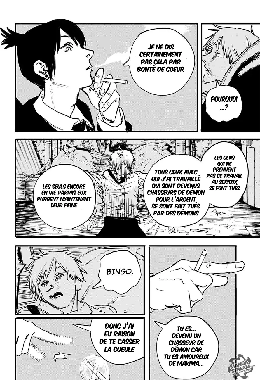 Chainsaw Man - 3 - 65523ba2c4dd5.webp