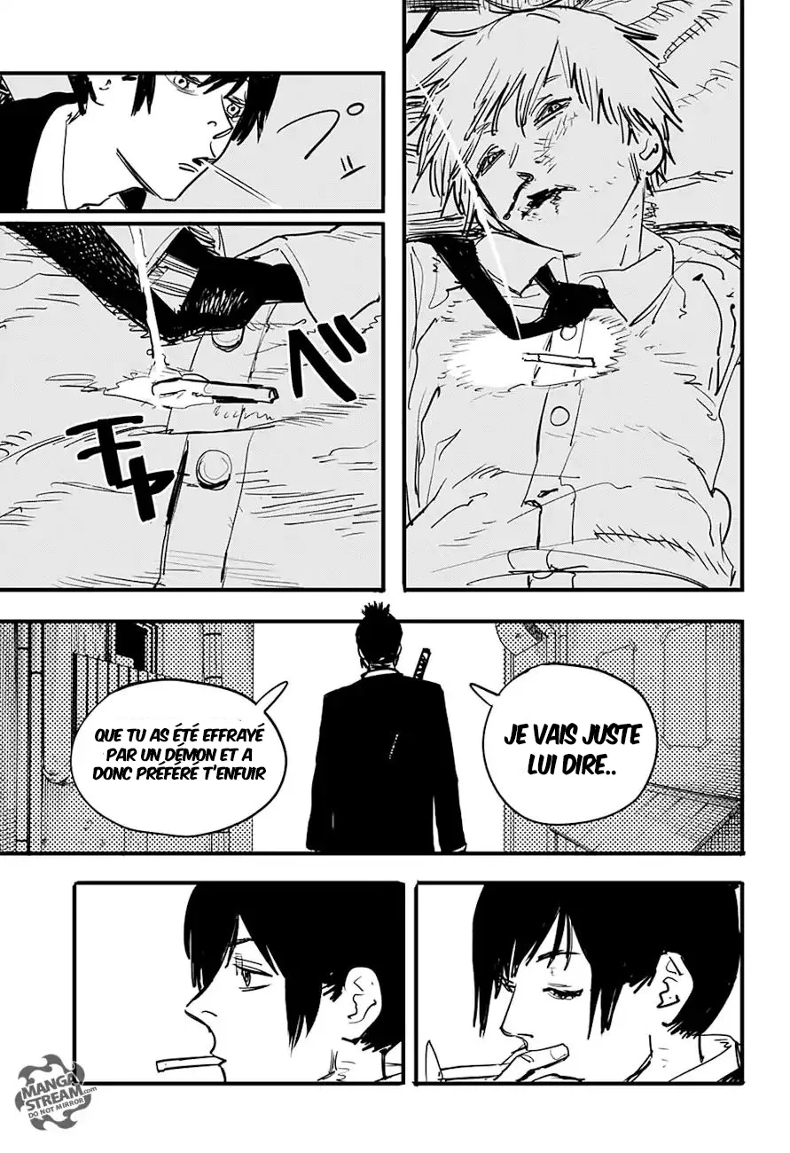 Chainsaw Man - 3 - 65523ba317738.webp