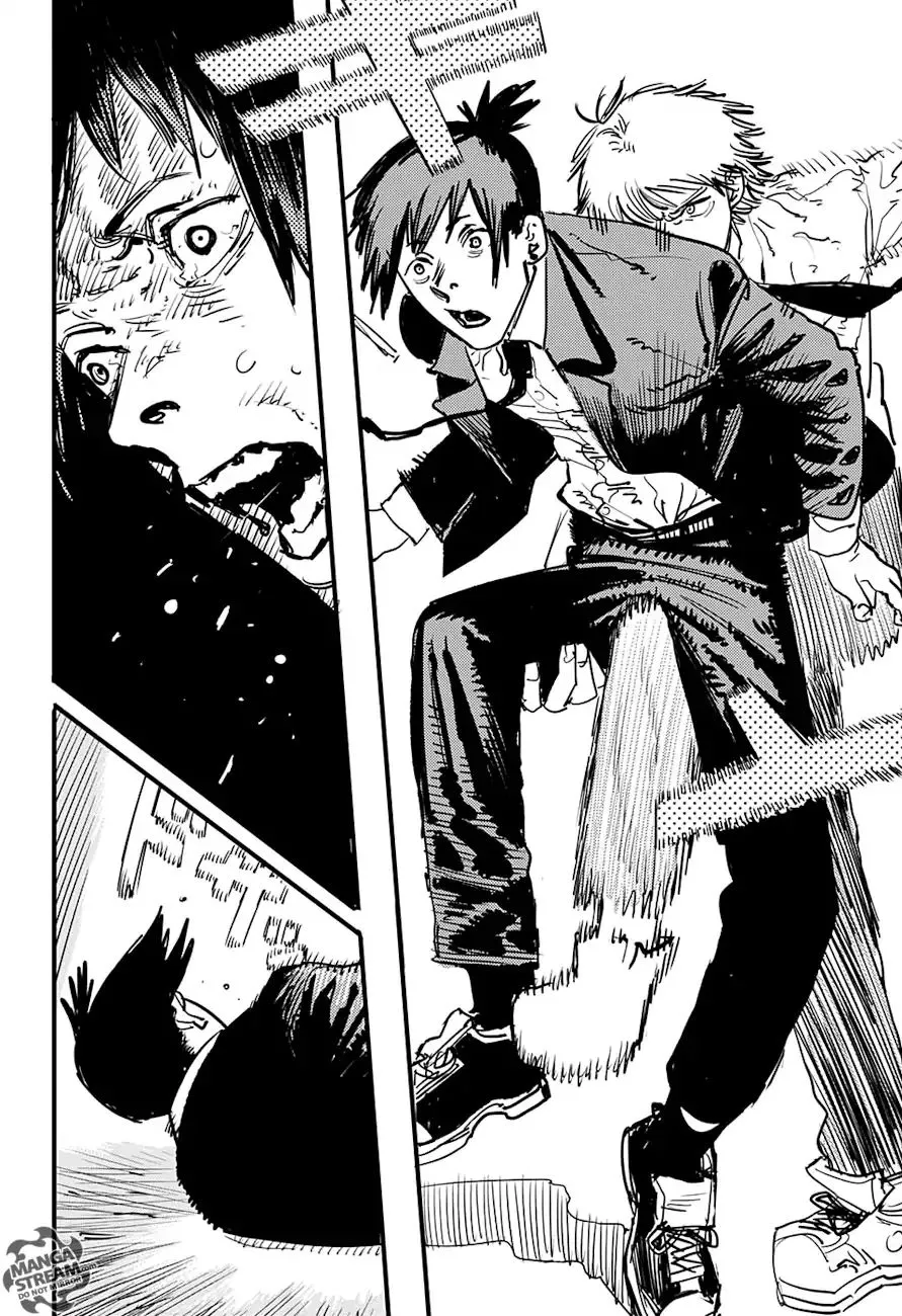 Chainsaw Man - 3 - 65523ba3631ac.webp