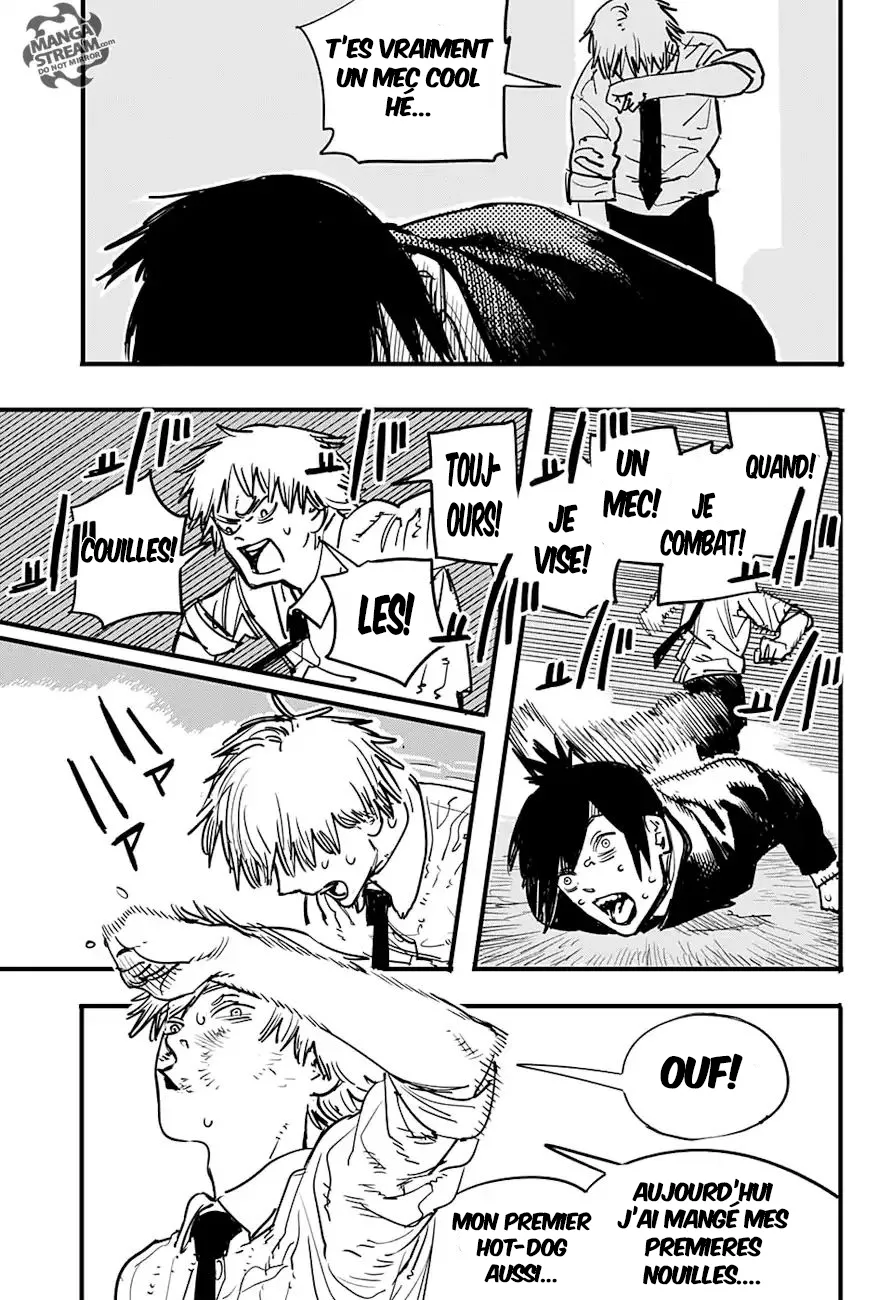 Chainsaw Man - 3 - 65523ba3a7ec4.webp