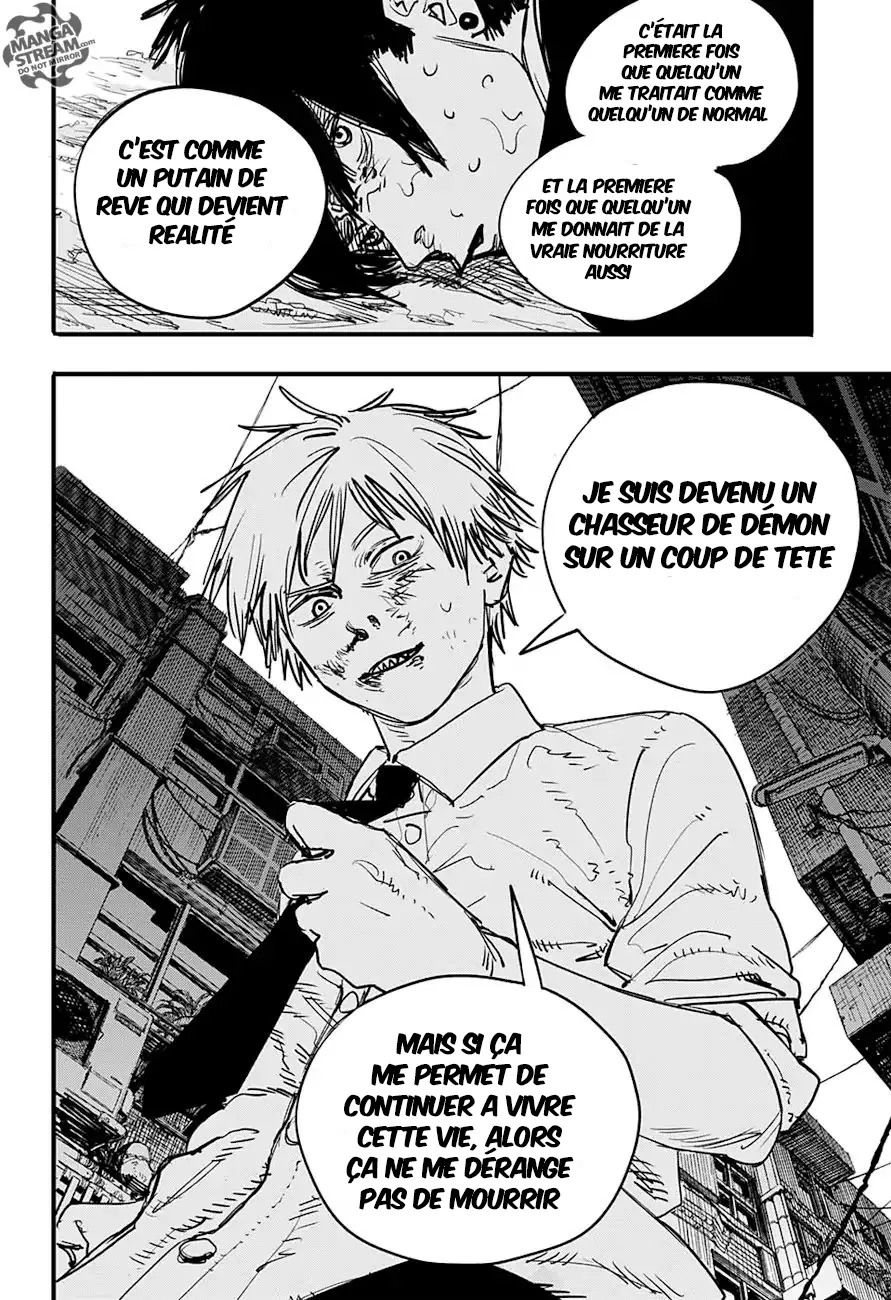 Chainsaw Man - 3 - 65523ba3f056e.webp