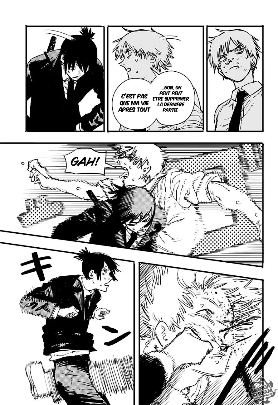 Chainsaw Man - 3 - 65523ba43f669.webp