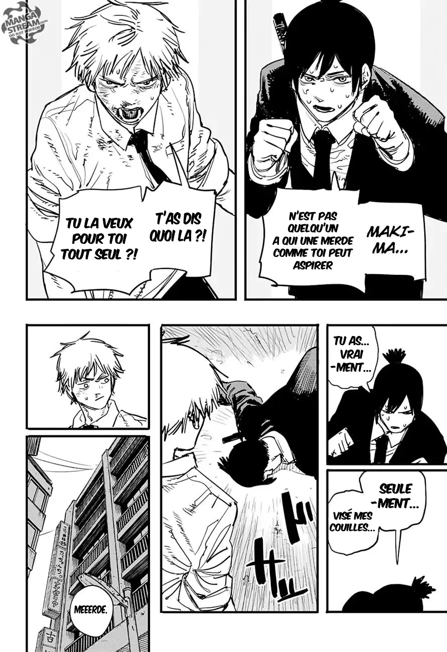 Chainsaw Man - 3 - 65523ba47f528.webp