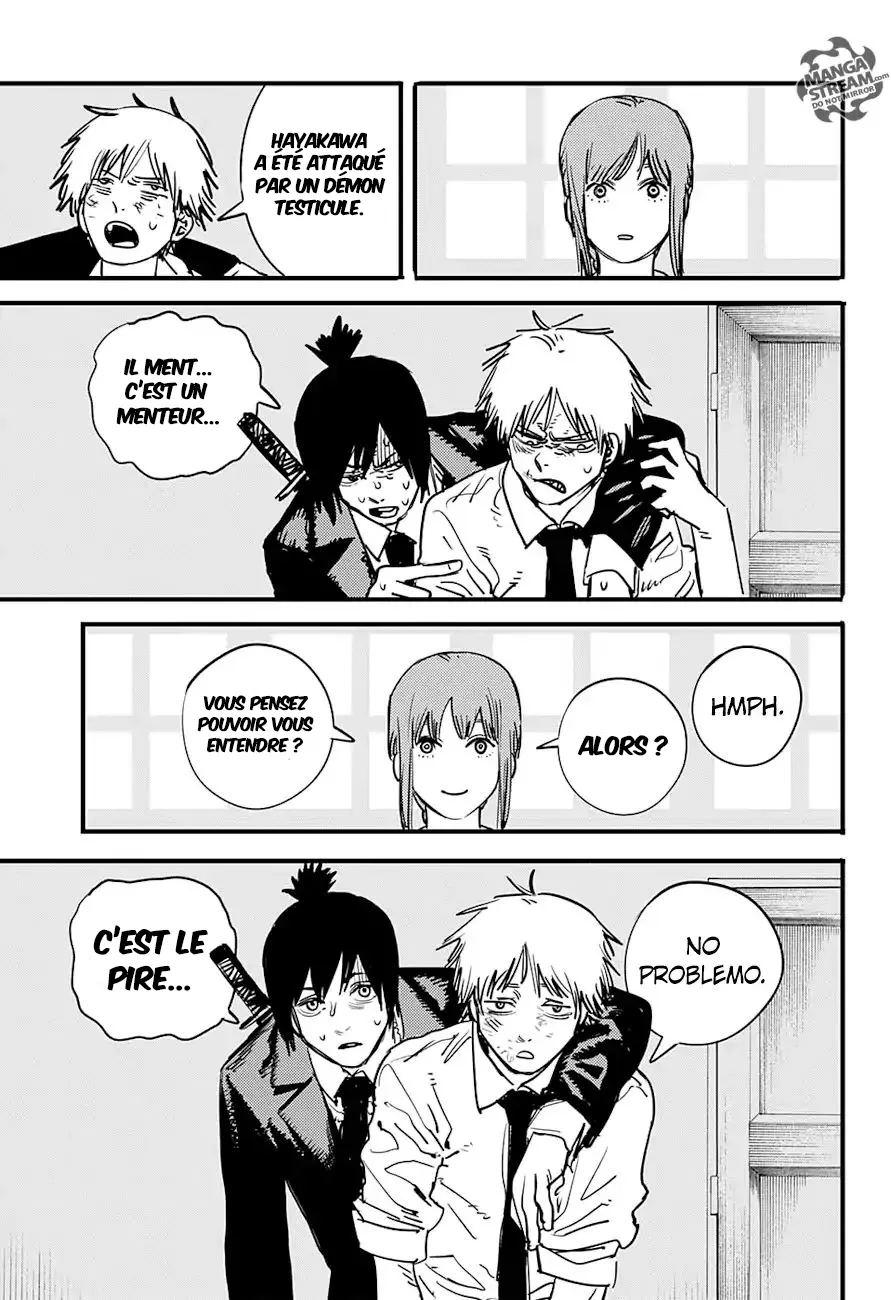Chainsaw Man - 3 - 65523ba4b8eb5.webp