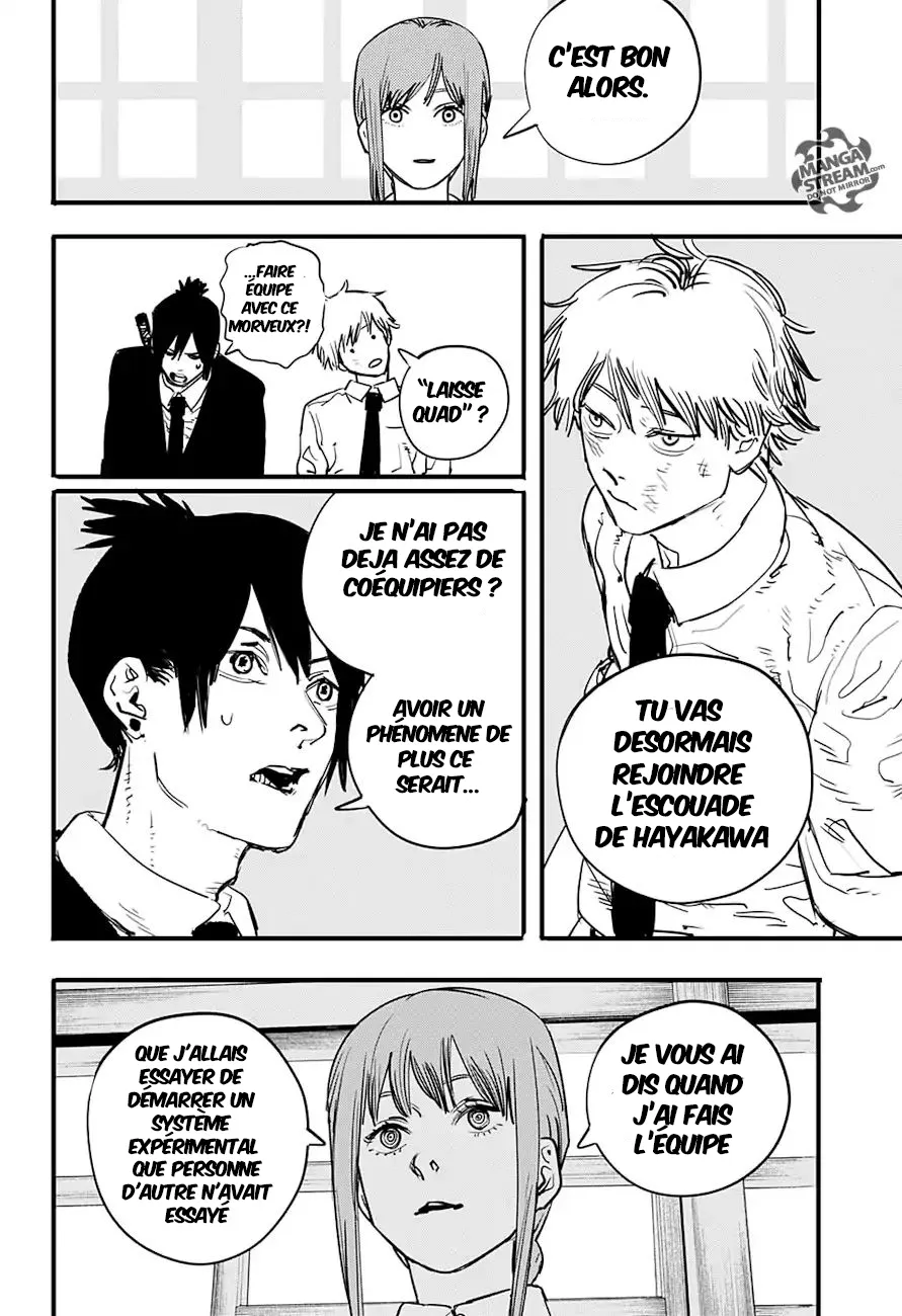 Chainsaw Man - 3 - 65523ba4ef00a.webp