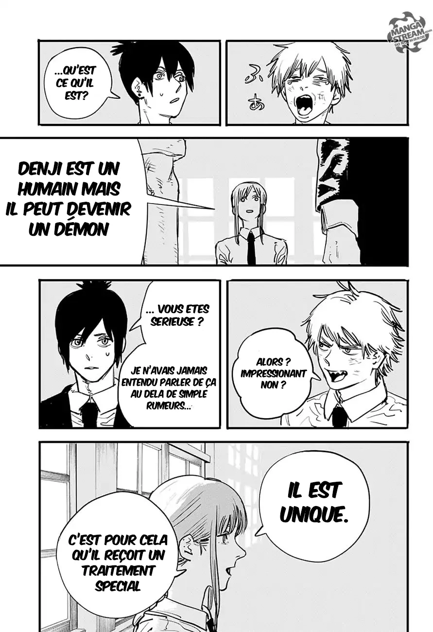 Chainsaw Man - 3 - 65523ba533733.webp