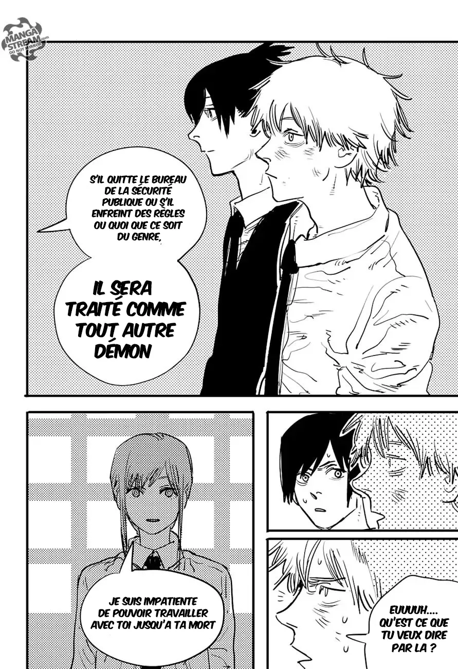 Chainsaw Man - 3 - 65523ba575ec2.webp
