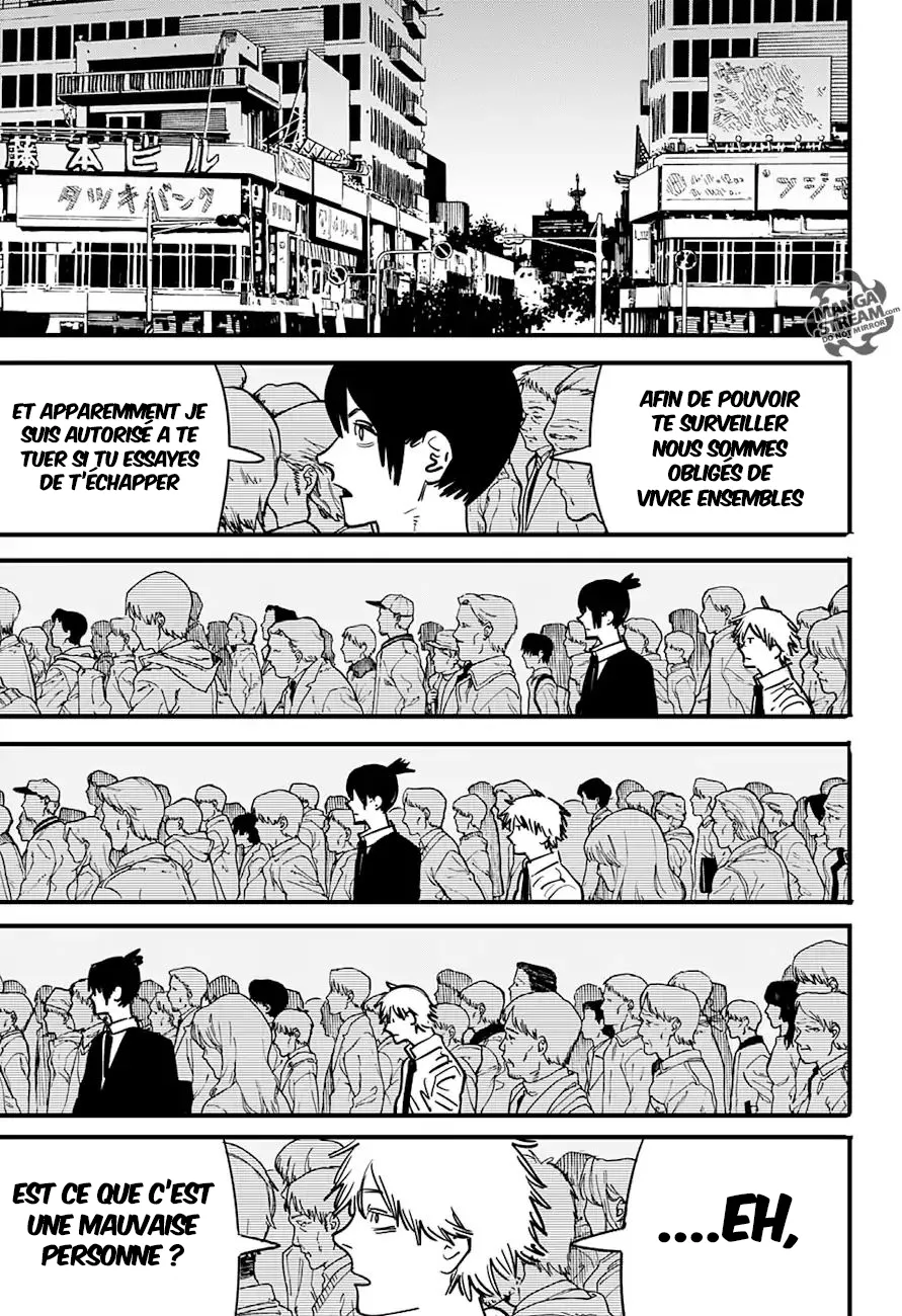 Chainsaw Man - 3 - 65523ba5b9607.webp
