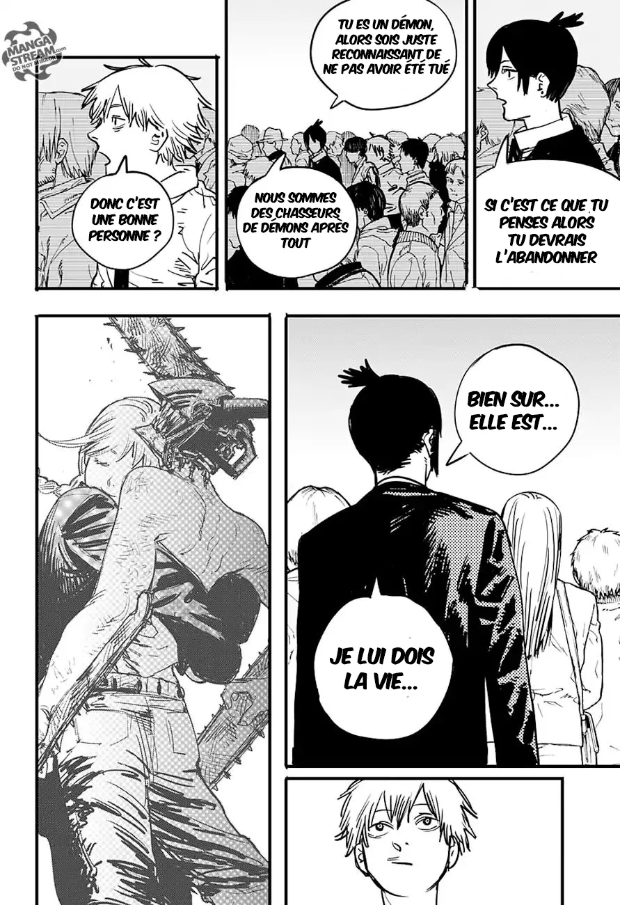 Chainsaw Man - 3 - 65523ba607622.webp