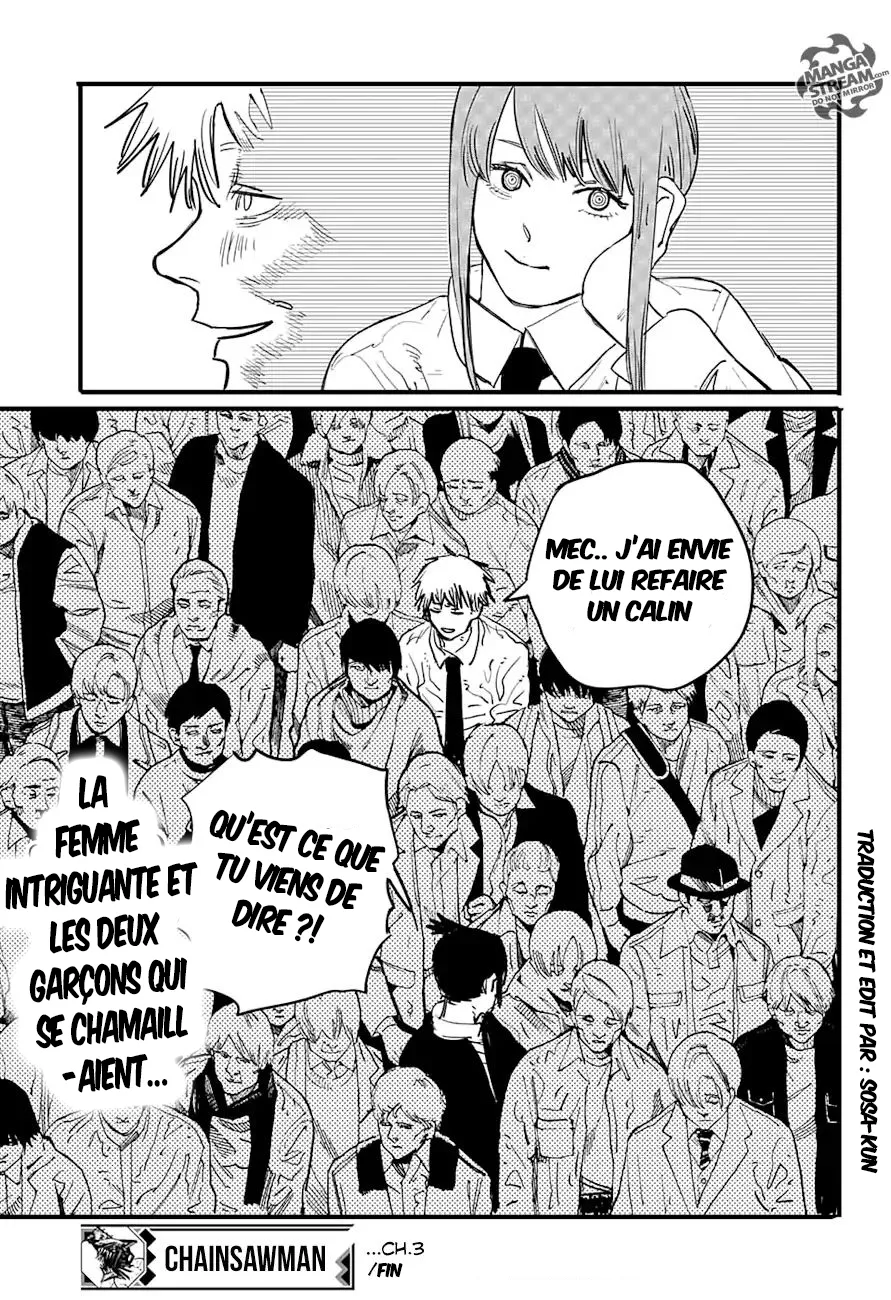 Chainsaw Man - 3 - 65523ba6566f4.webp