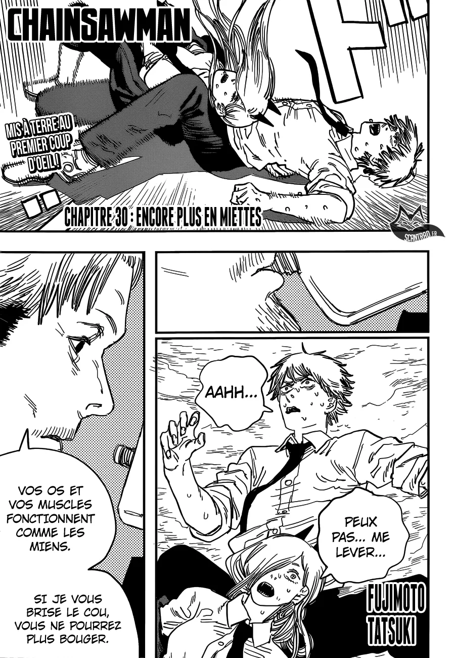 Chainsaw Man - 30 - 65523ba692d73.webp