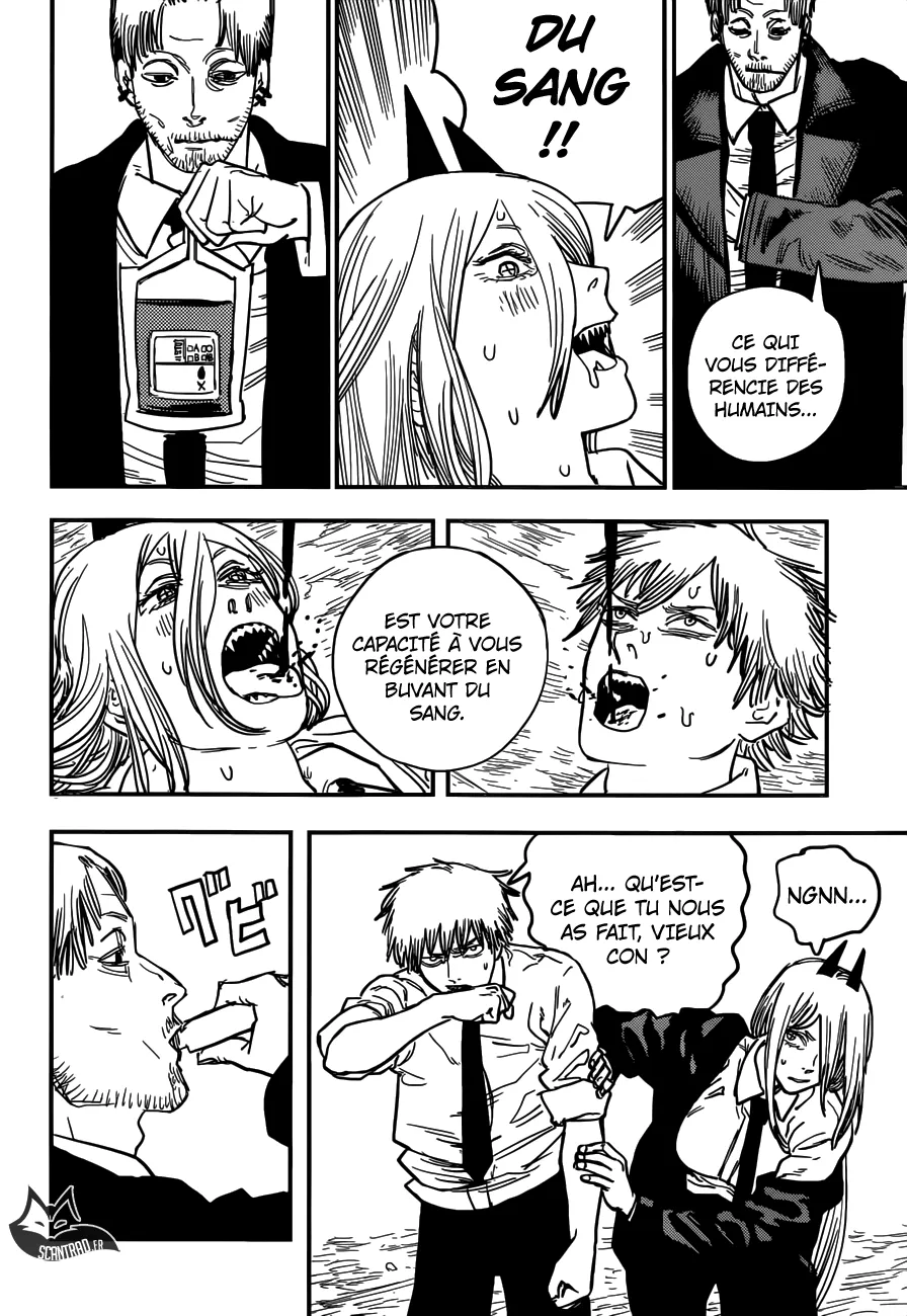 Chainsaw Man - 30 - 65523ba6ca838.webp