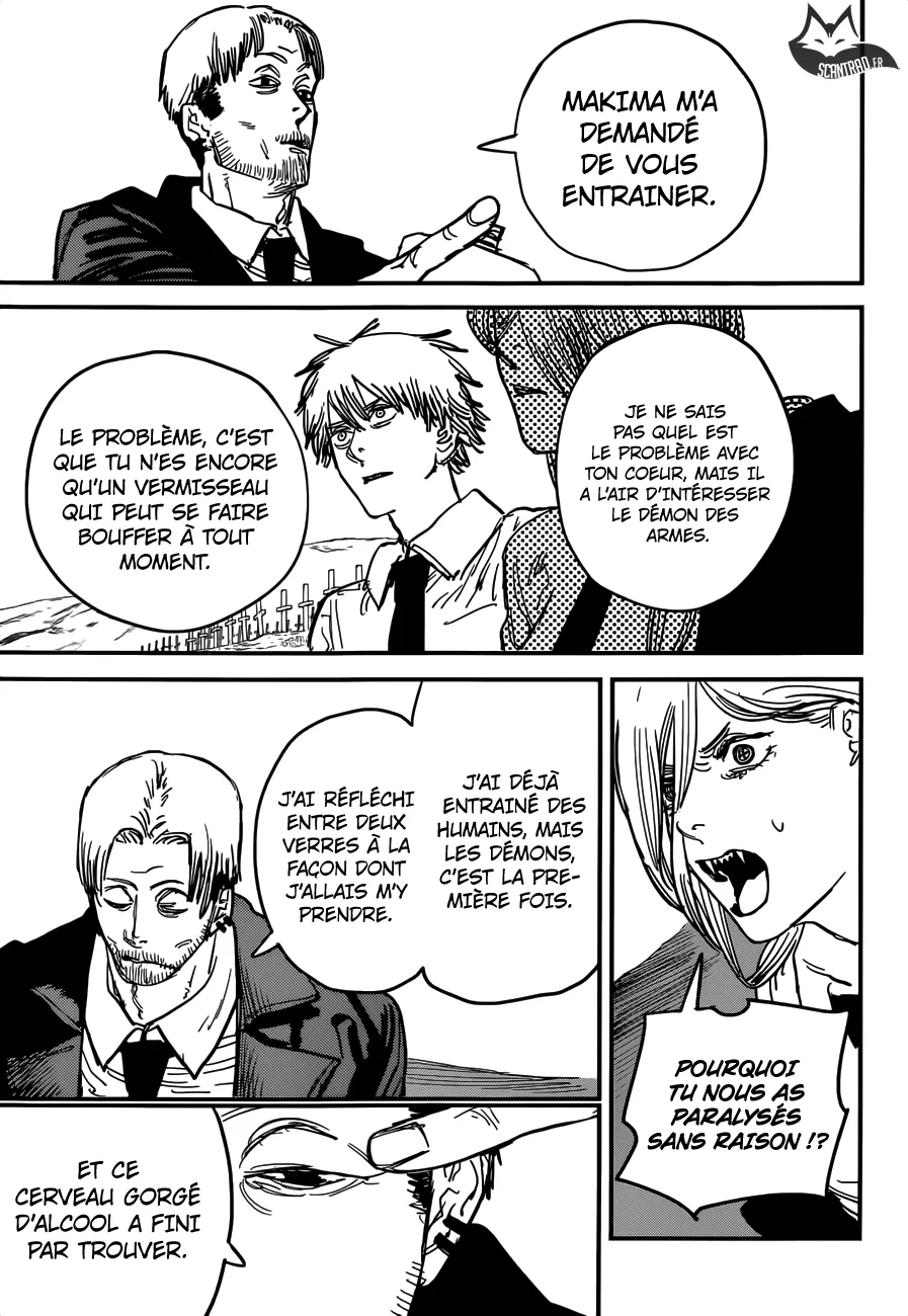 Chainsaw Man - 30 - 65523ba70a535.webp