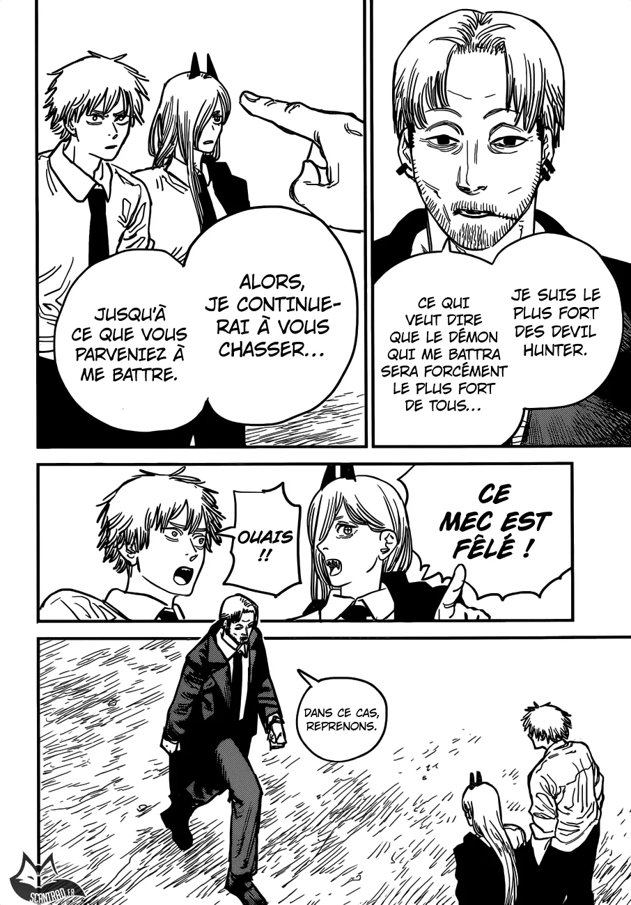 Chainsaw Man - 30 - 65523ba73c6ad.webp
