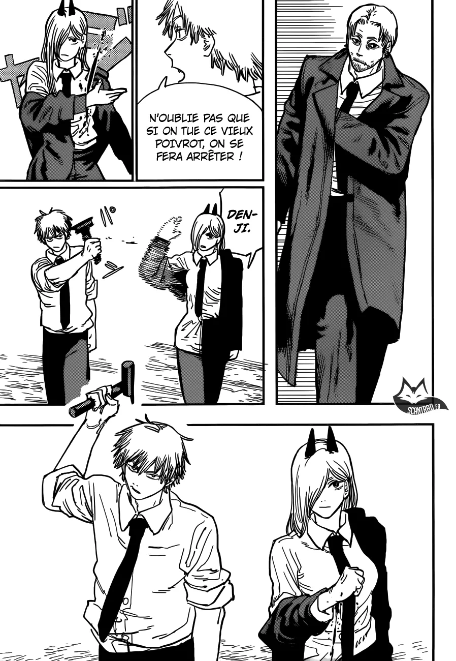 Chainsaw Man - 30 - 65523ba76f3ea.webp