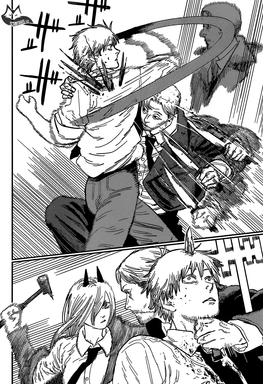 Chainsaw Man - 30 - 65523ba7a8b60.webp