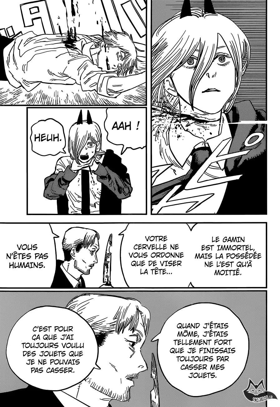 Chainsaw Man - 30 - 65523ba7d8c2a.webp