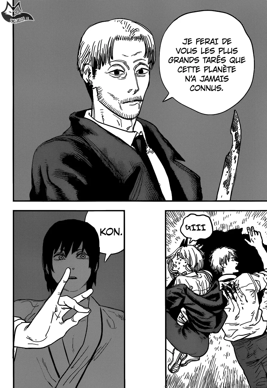 Chainsaw Man - 30 - 65523ba81dc8c.webp