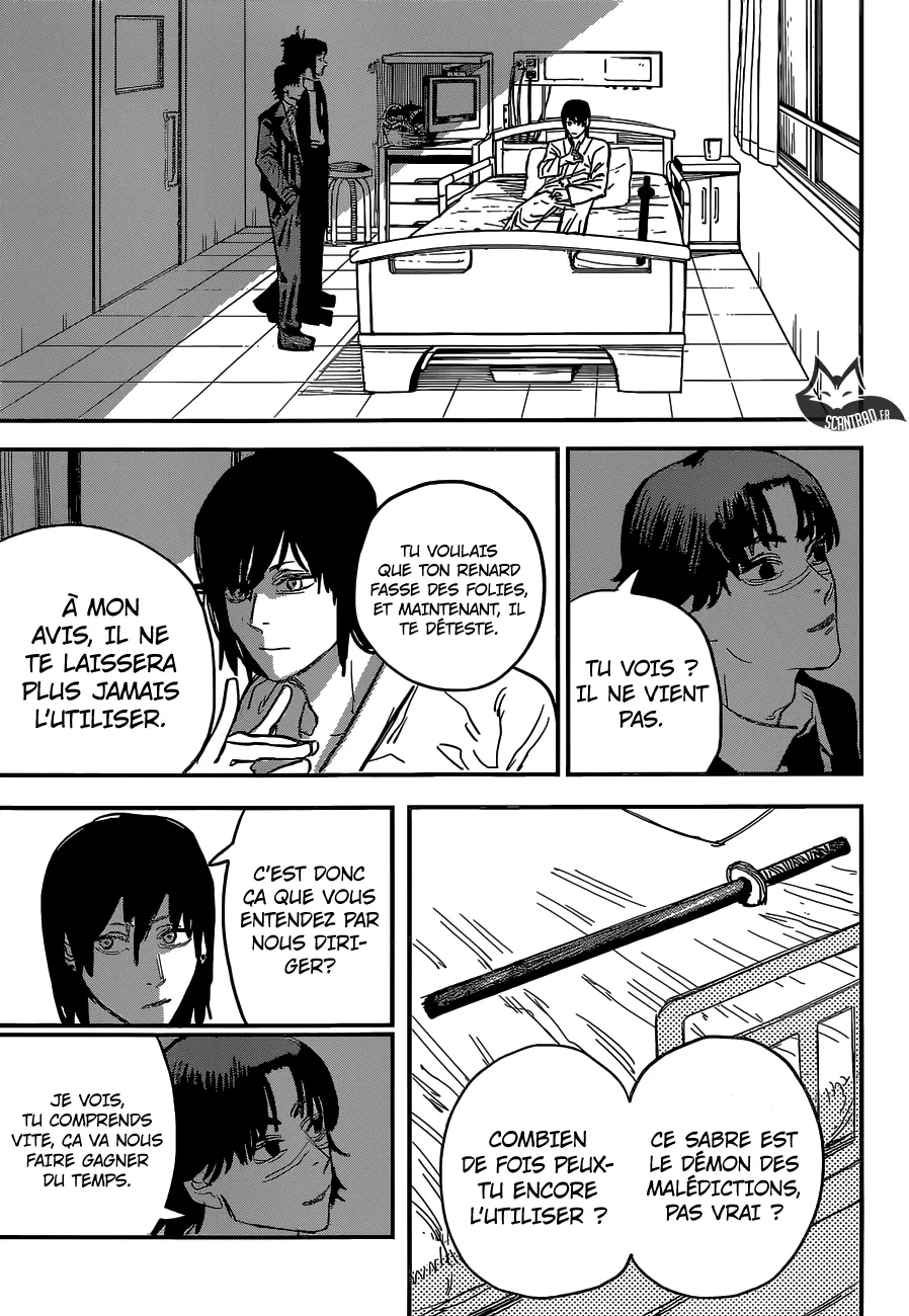 Chainsaw Man - 30 - 65523ba852e0c.webp