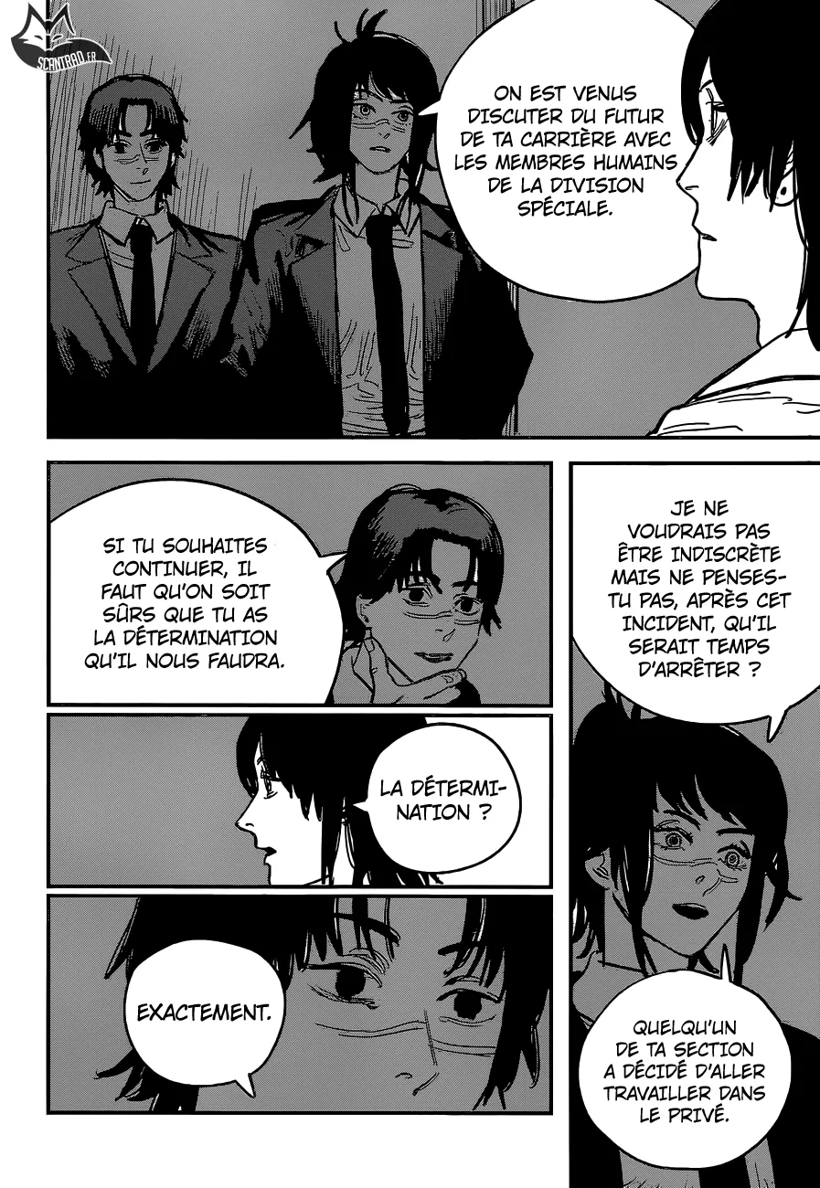 Chainsaw Man - 30 - 65523ba88aea9.webp
