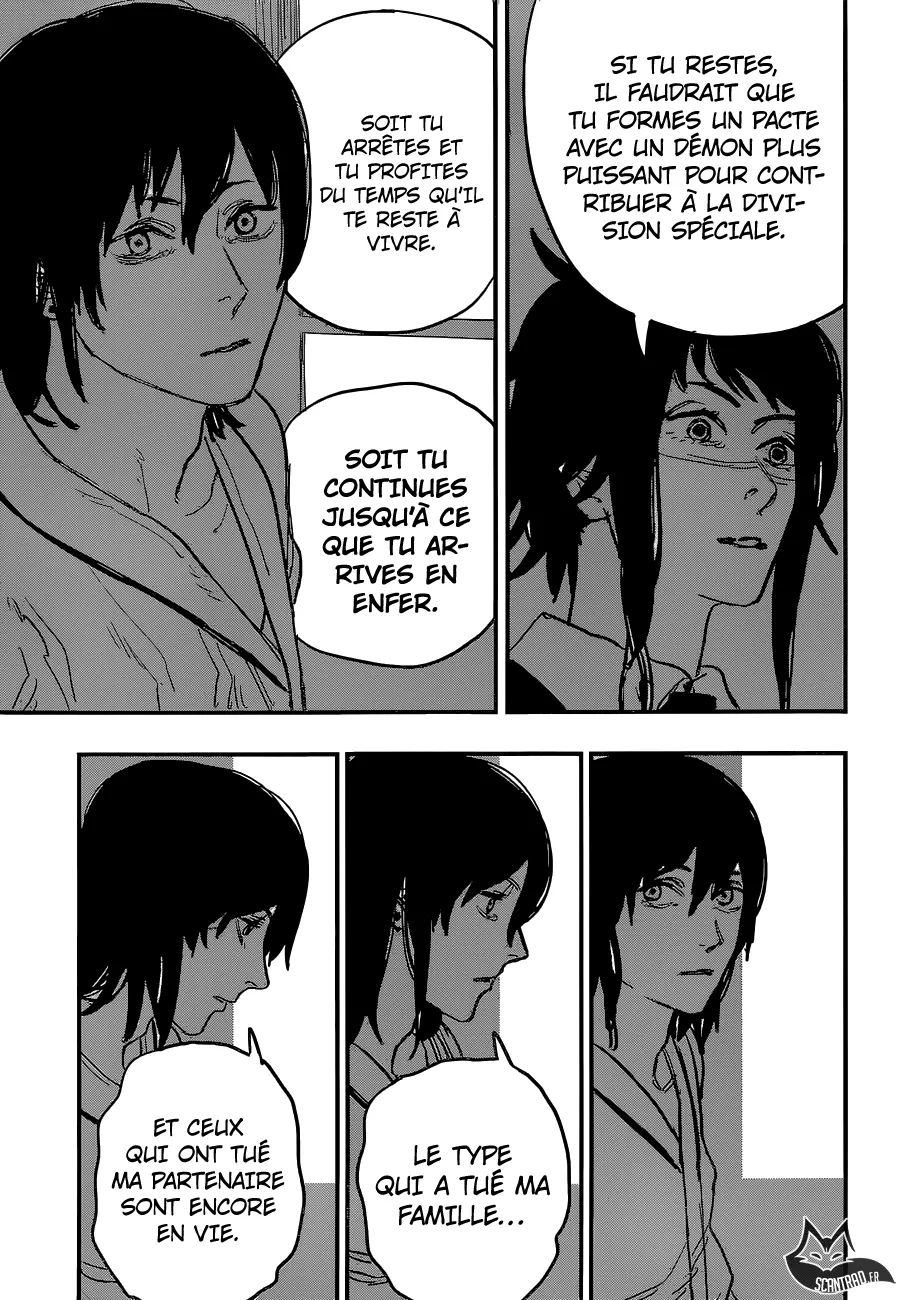 Chainsaw Man - 30 - 65523ba8c1447.webp