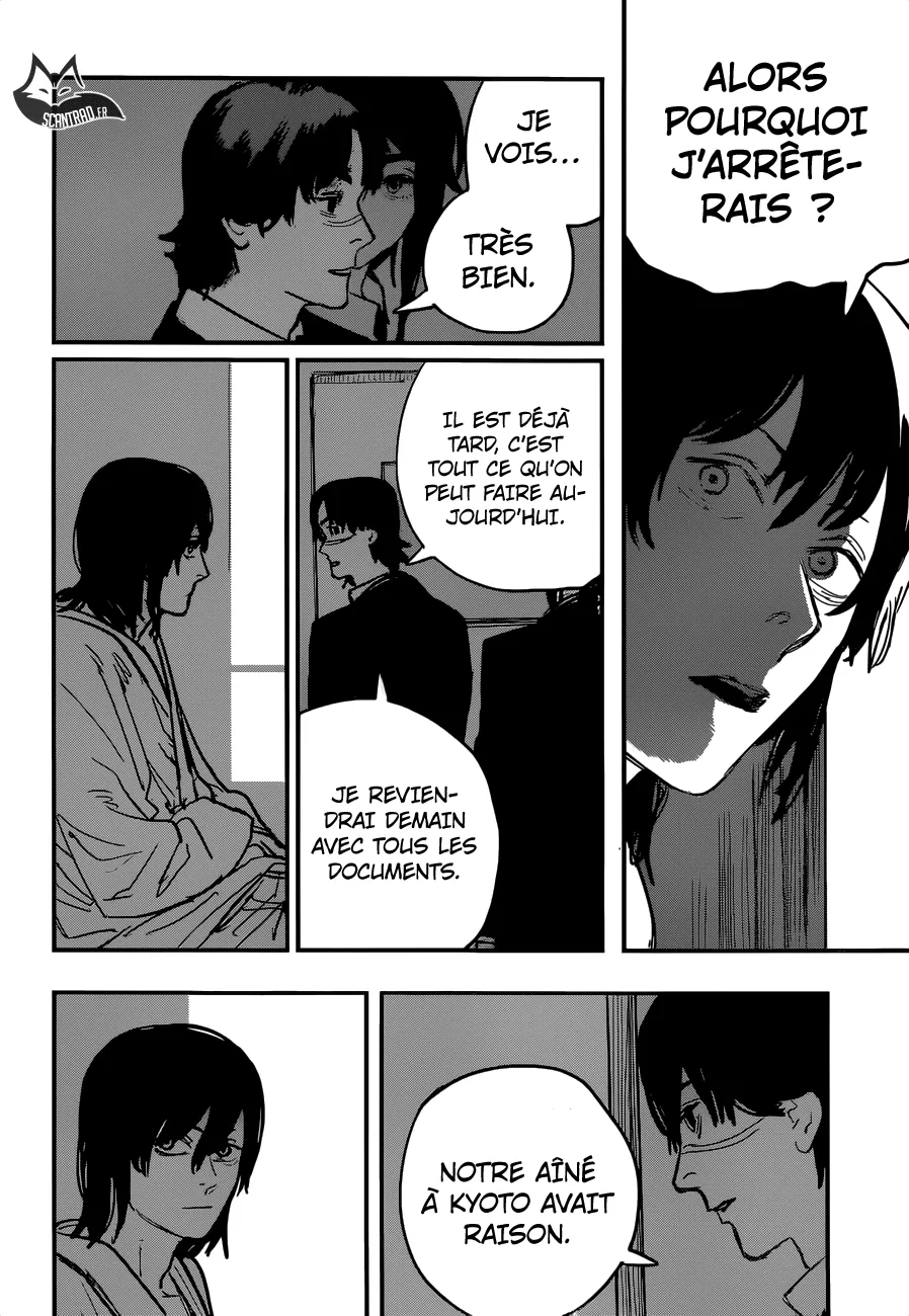 Chainsaw Man - 30 - 65523ba8f0d57.webp