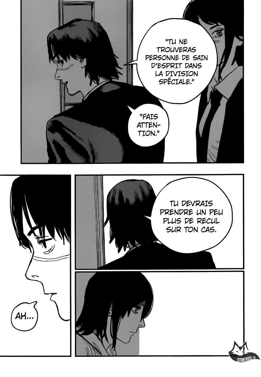 Chainsaw Man - 30 - 65523ba92c923.webp