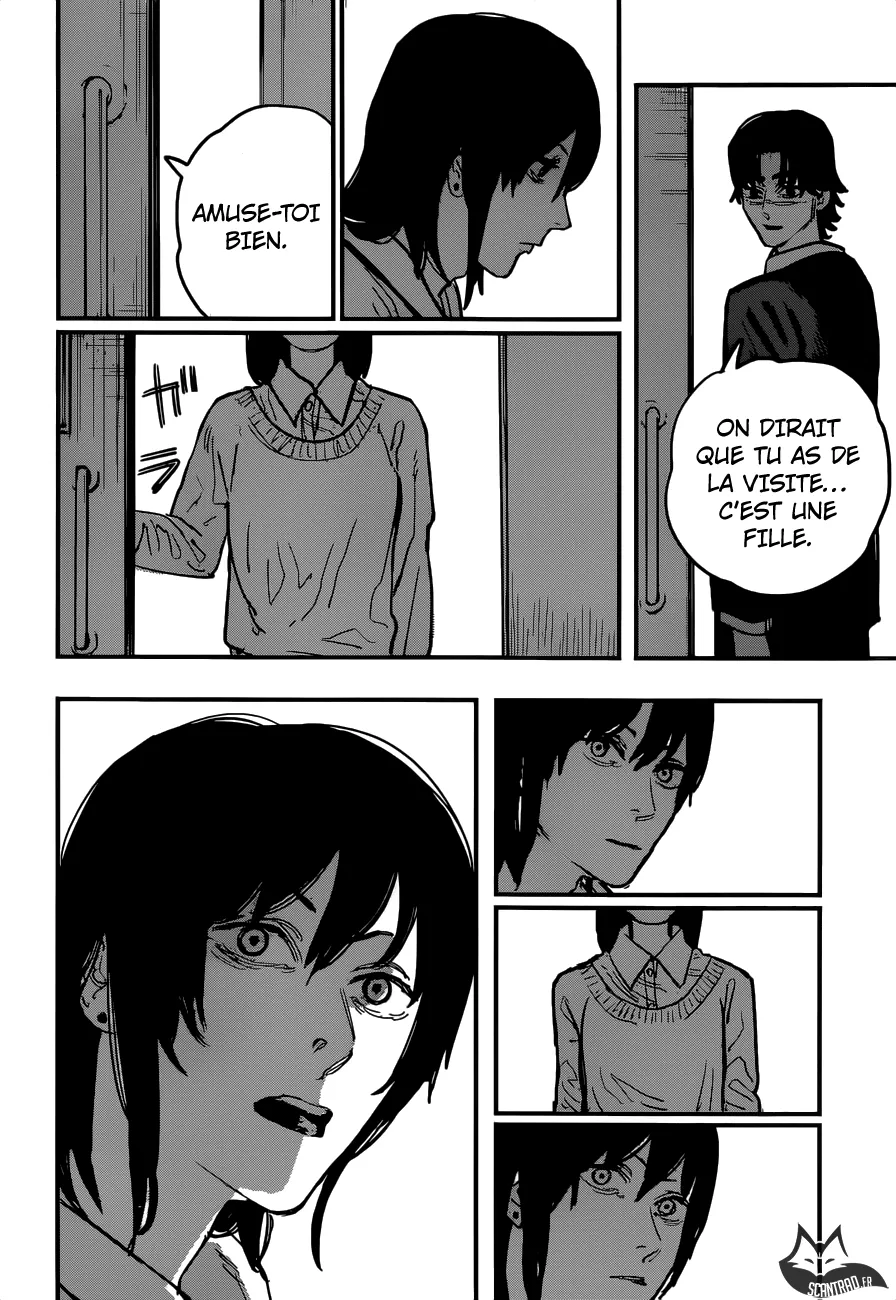 Chainsaw Man - 30 - 65523ba95b500.webp