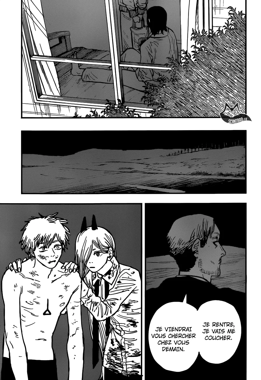 Chainsaw Man - 30 - 65523ba990536.webp