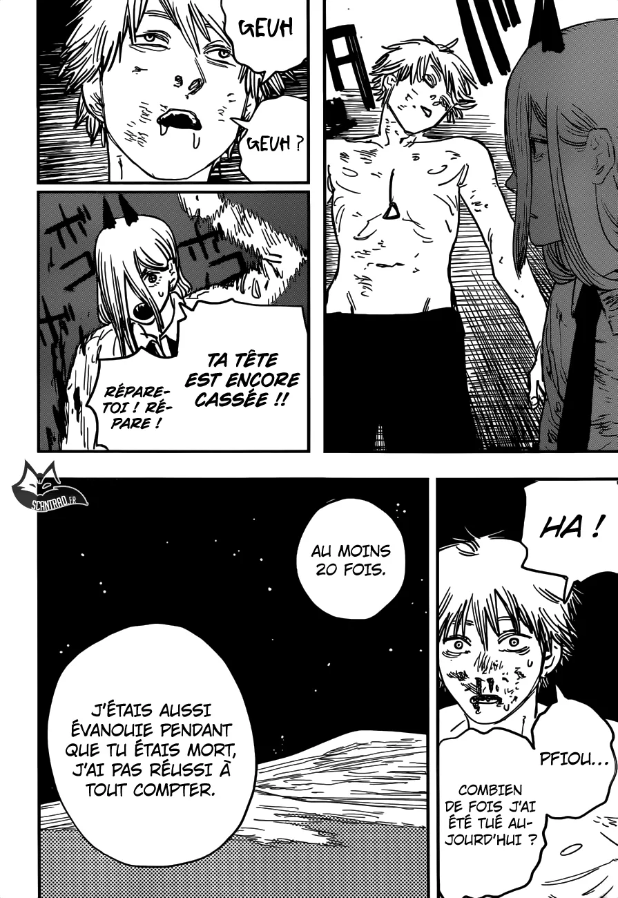 Chainsaw Man - 30 - 65523ba9c29c1.webp