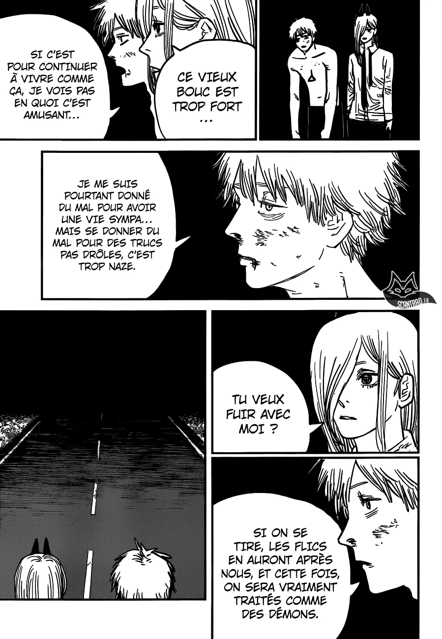 Chainsaw Man - 30 - 65523ba9ef85f.webp