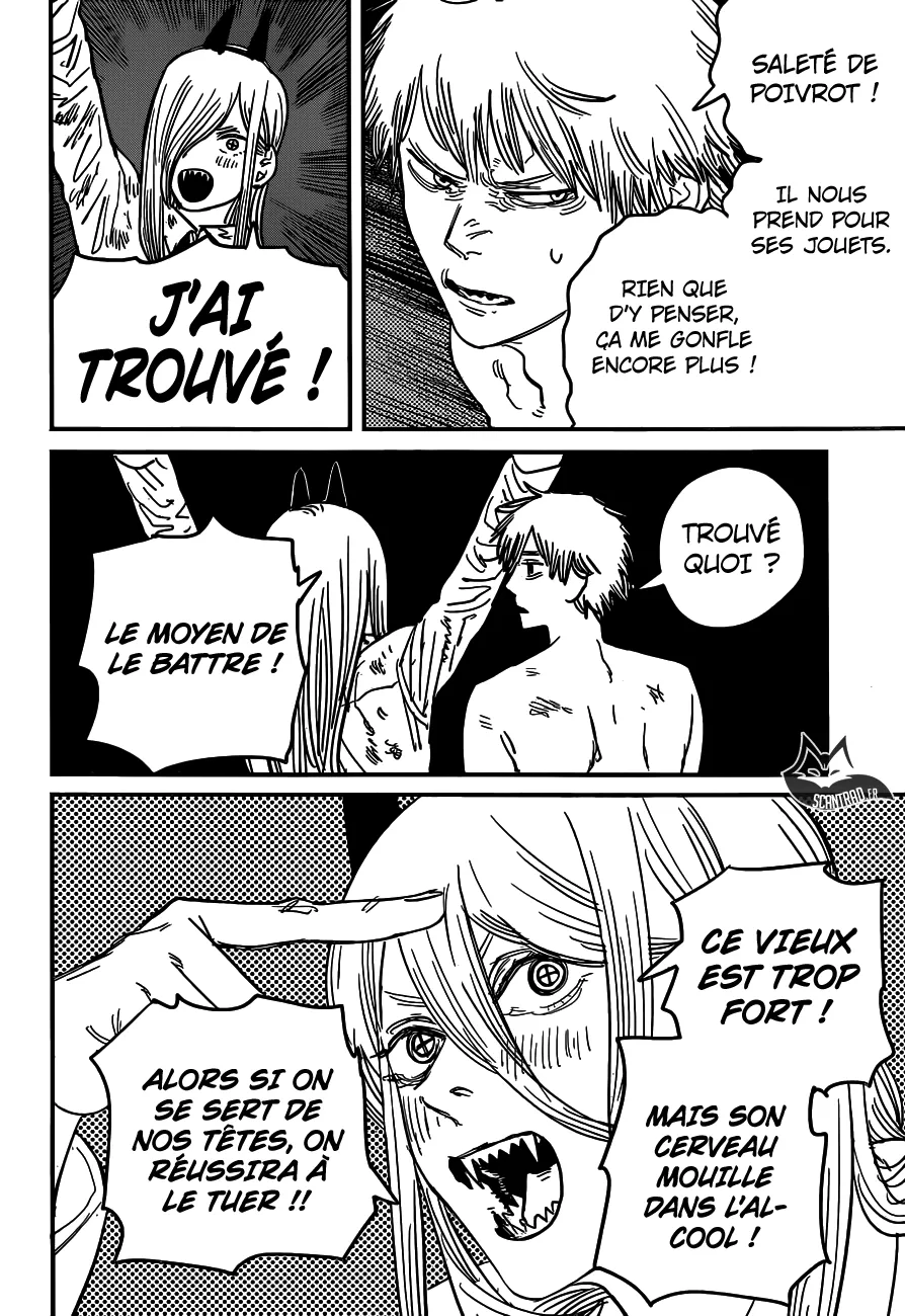 Chainsaw Man - 30 - 65523baa2a9a7.webp