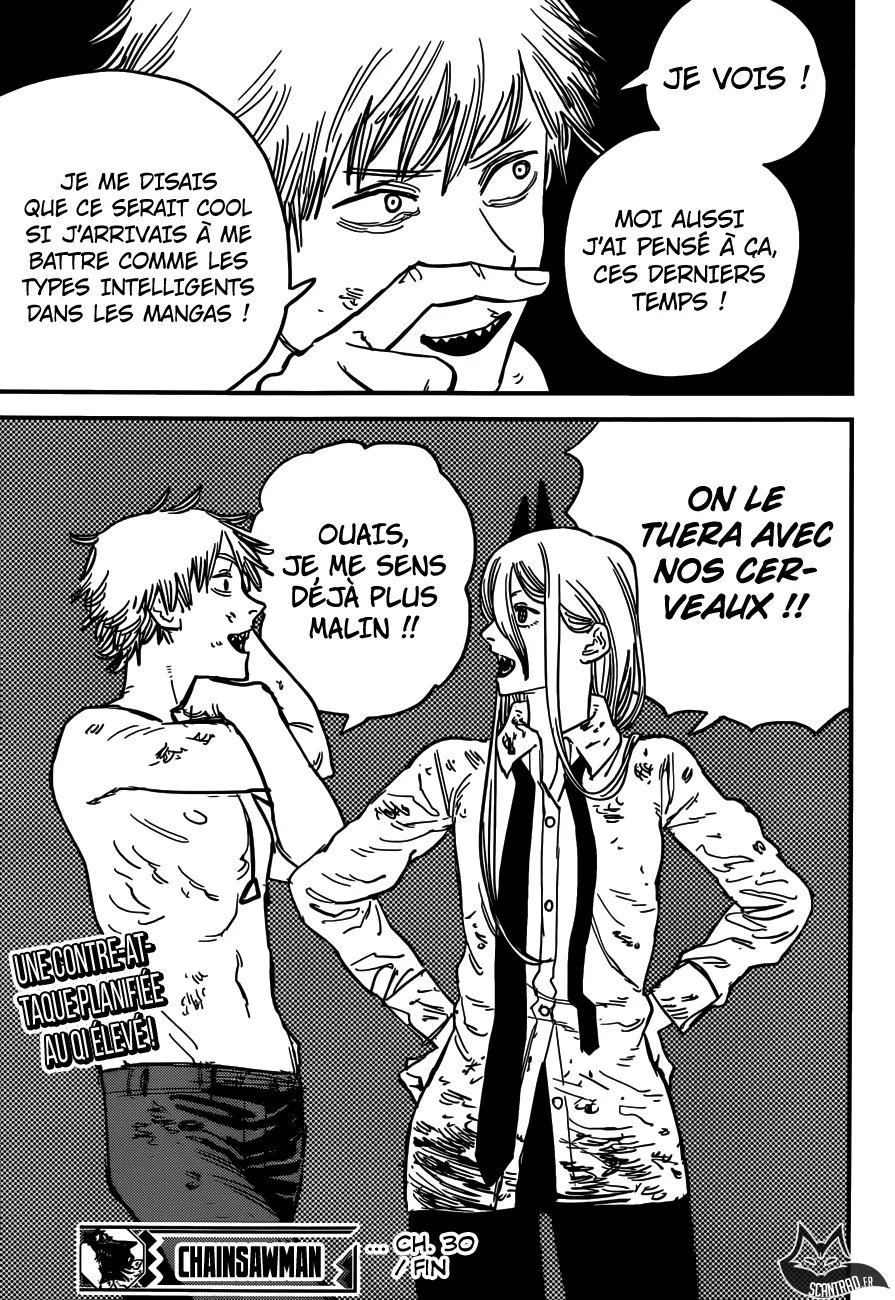 Chainsaw Man - 30 - 65523baa628e8.webp