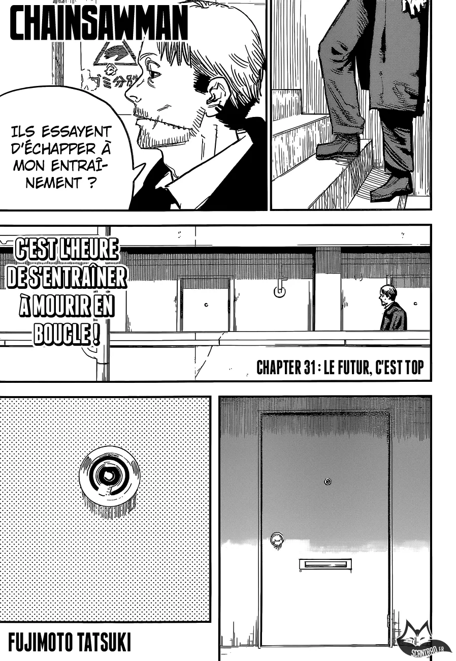 Chainsaw Man - 31 - 65523baa97e7e.webp