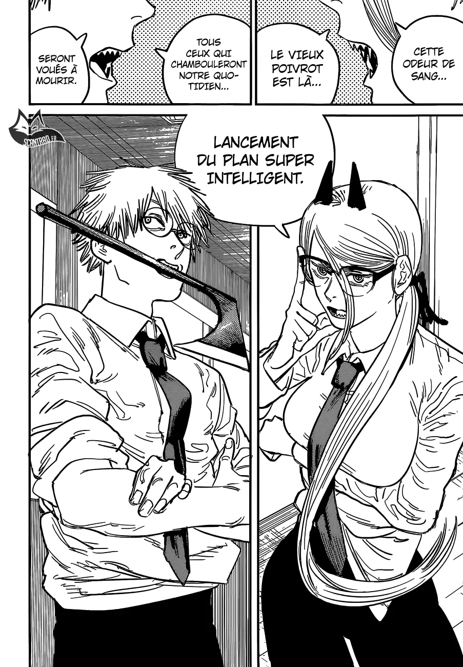 Chainsaw Man - 31 - 65523baaca884.webp