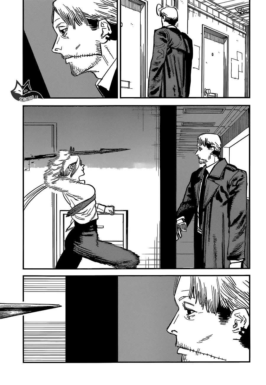 Chainsaw Man - 31 - 65523bab07f11.webp
