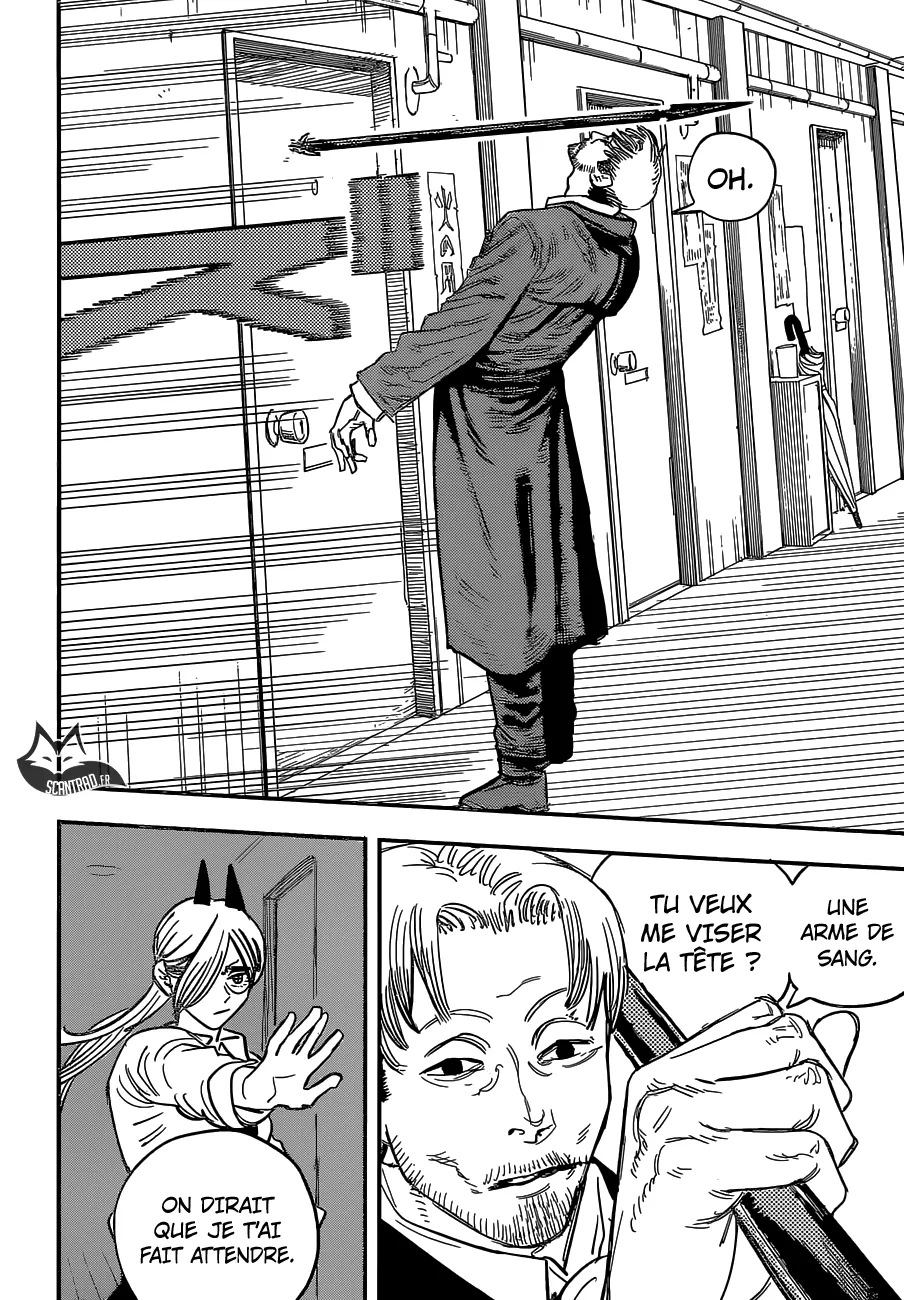 Chainsaw Man - 31 - 65523bab400d2.webp
