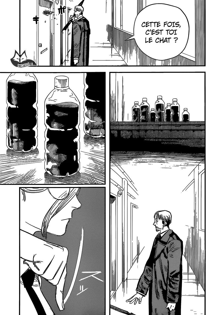Chainsaw Man - 31 - 65523bab77540.webp