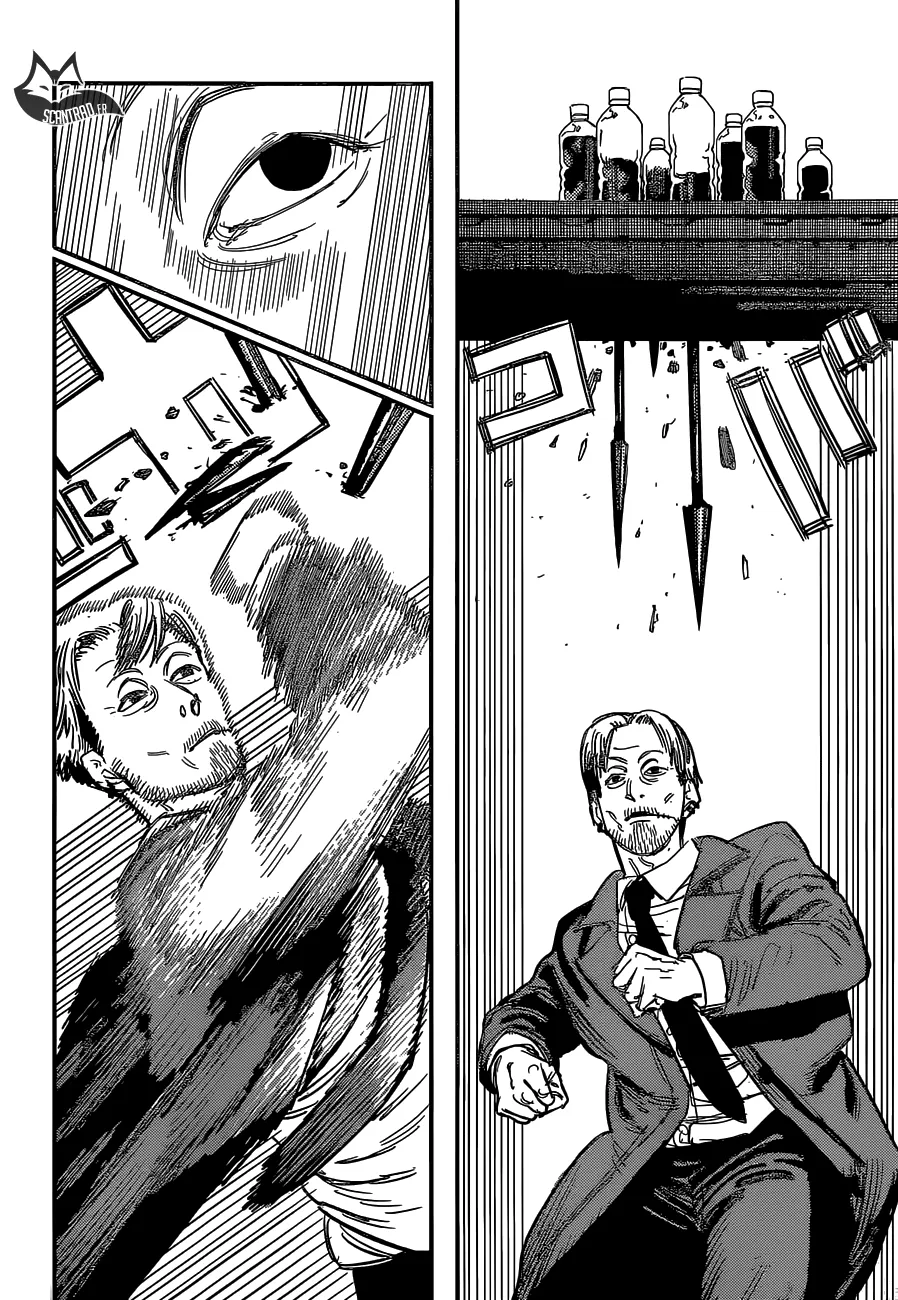 Chainsaw Man - 31 - 65523babb02d4.webp