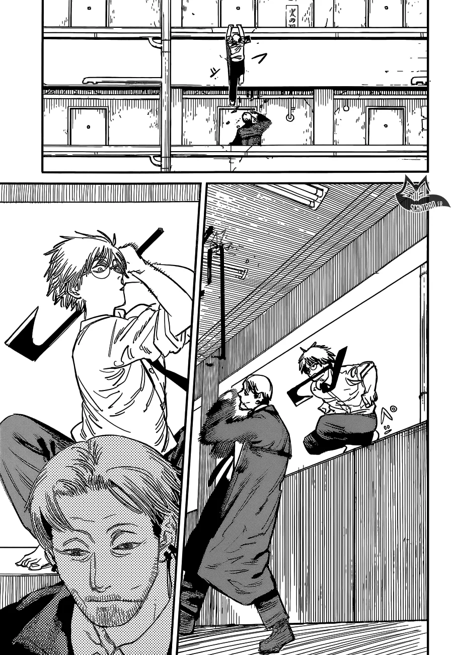 Chainsaw Man - 31 - 65523babe5d8f.webp