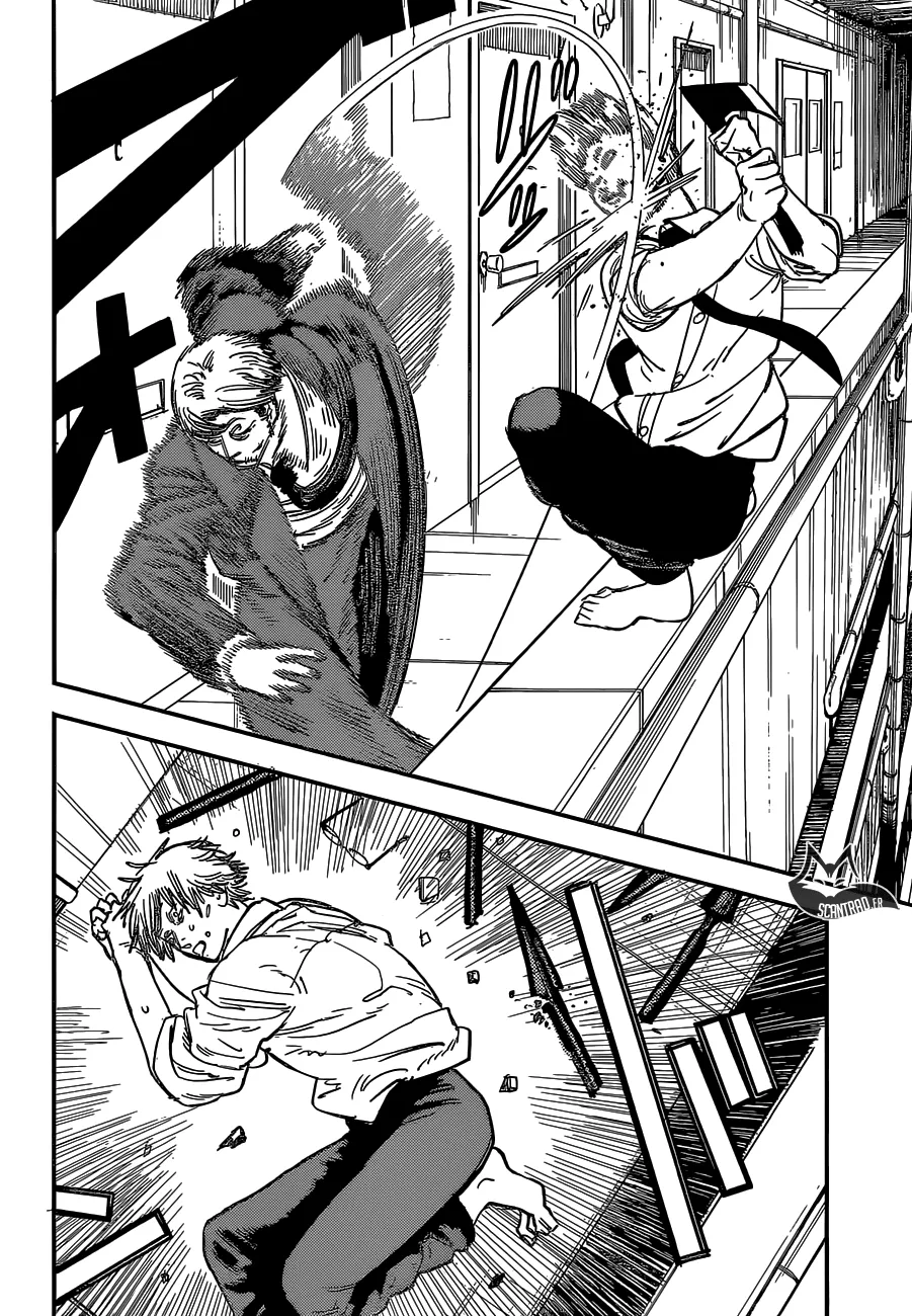 Chainsaw Man - 31 - 65523bac2a638.webp