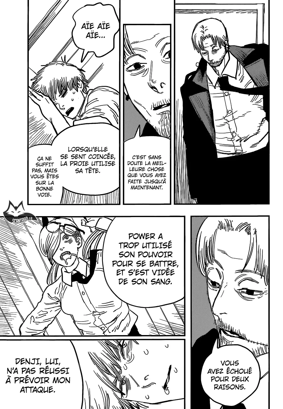 Chainsaw Man - 31 - 65523bac5fd63.webp
