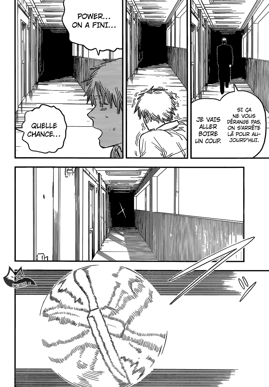 Chainsaw Man - 31 - 65523bac935af.webp