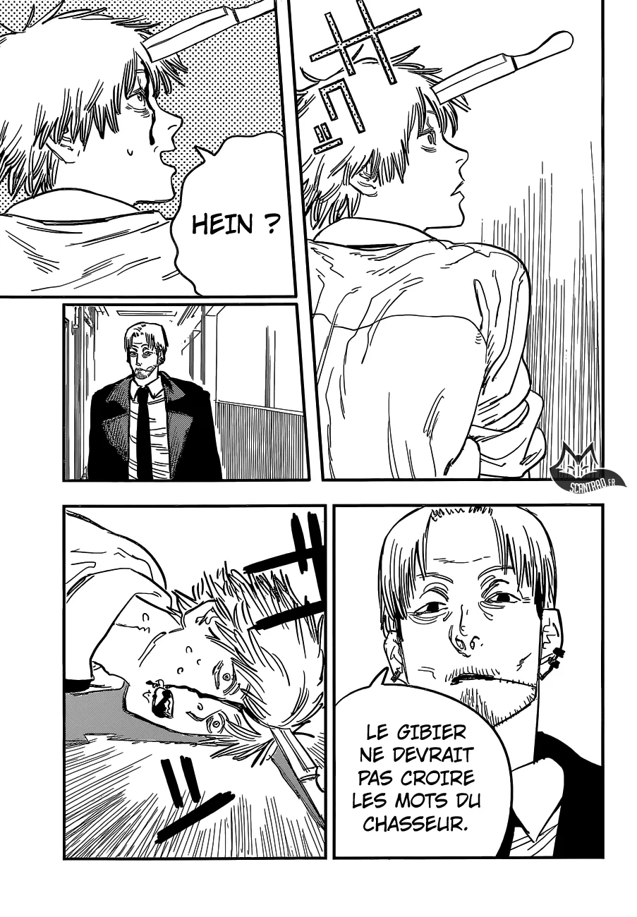 Chainsaw Man - 31 - 65523bacc9be1.webp