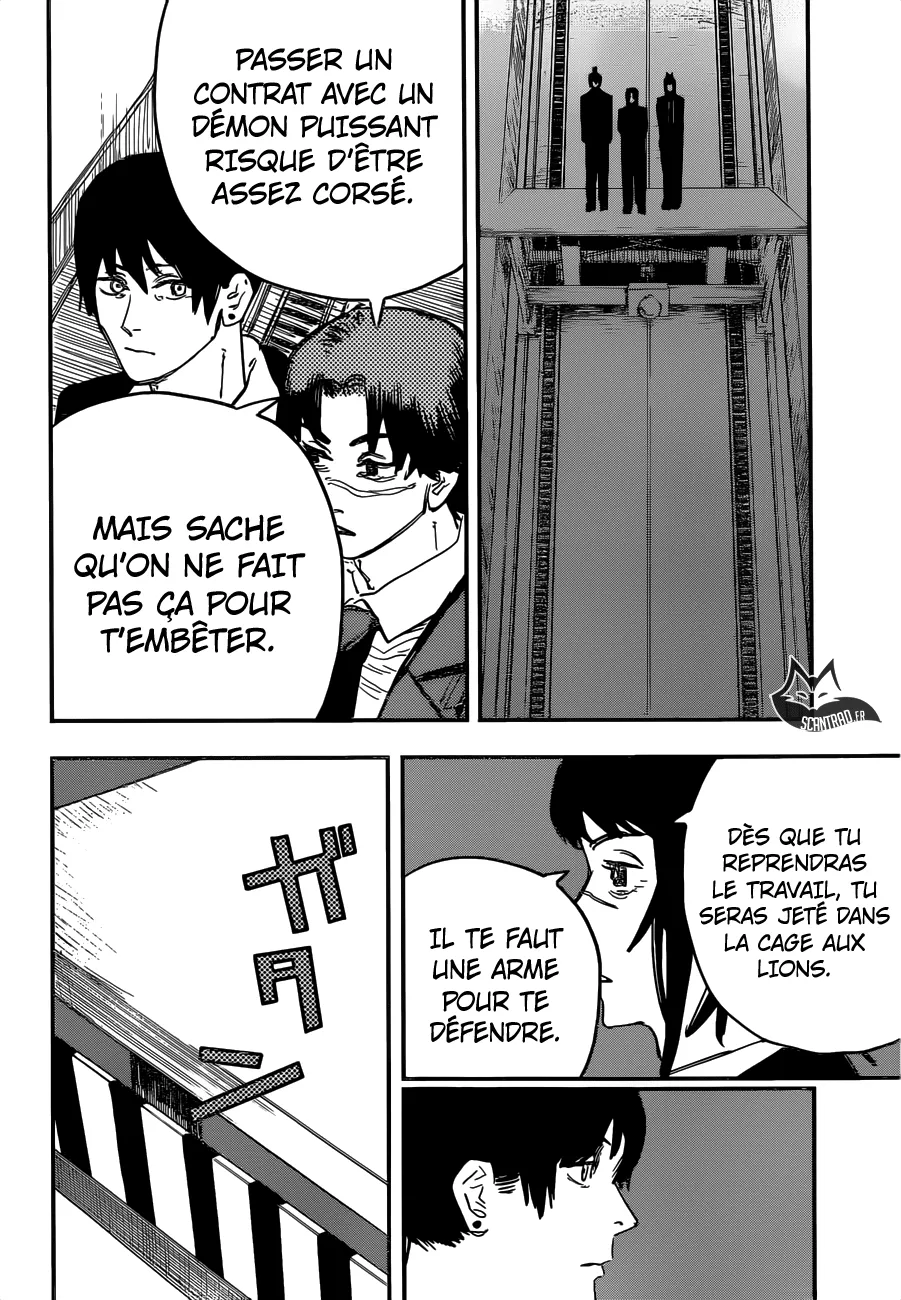 Chainsaw Man - 31 - 65523bad0abc8.webp