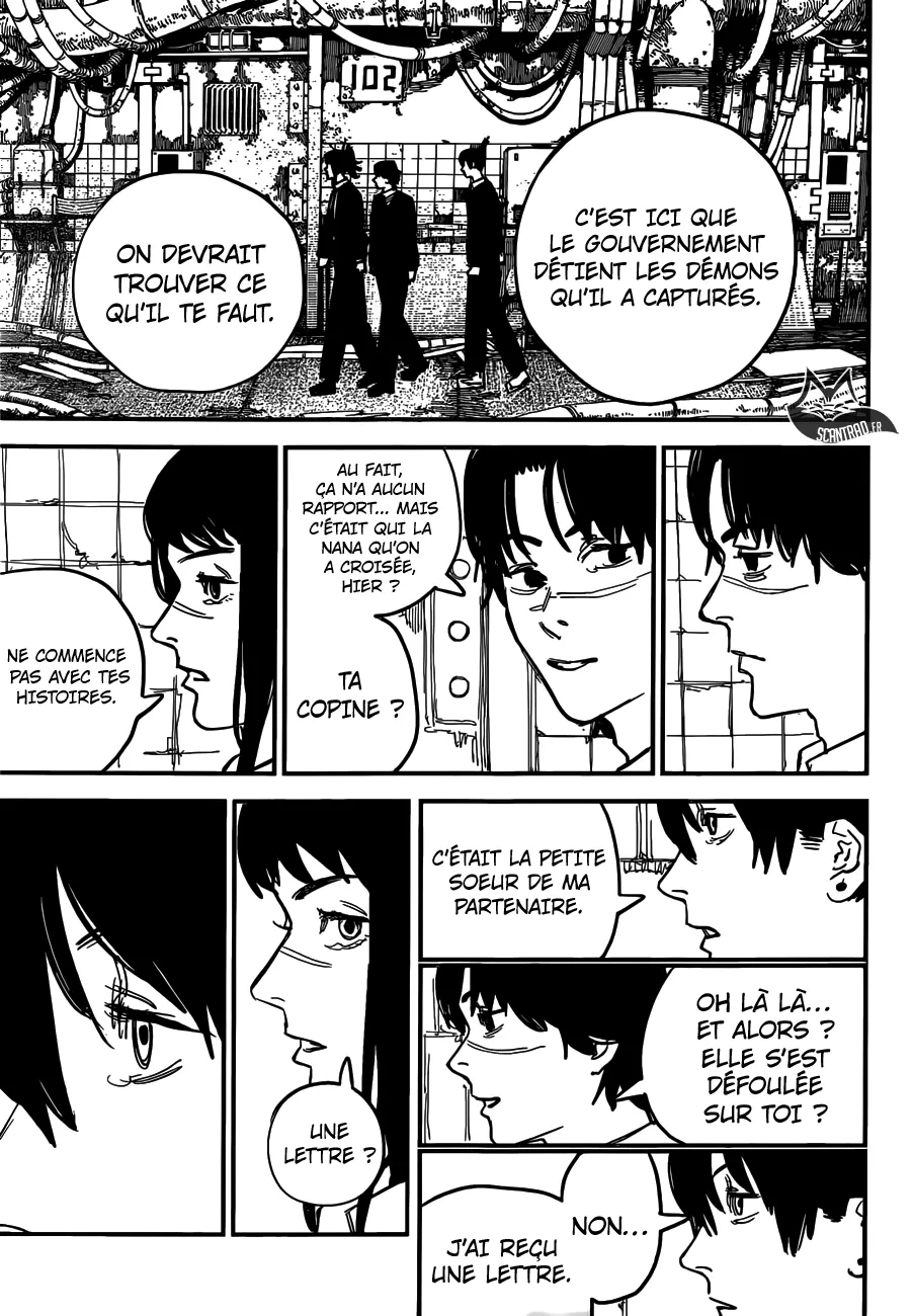 Chainsaw Man - 31 - 65523bad3cf81.webp